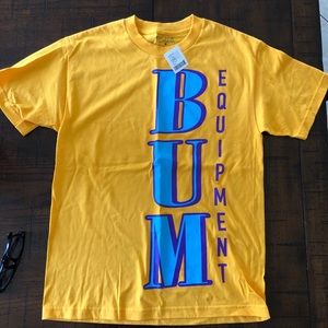 Brand new urban outfitters T-shirt